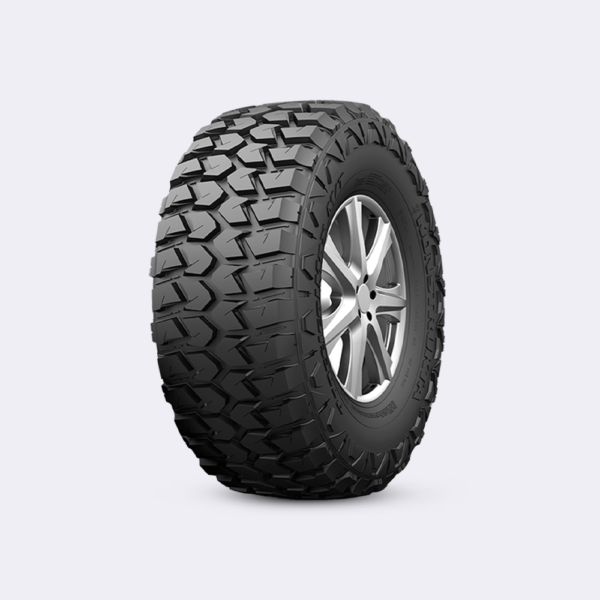 LLANTA KAPSEN RS23 LT265/70 R17