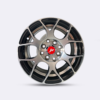 ARO 13” | GJ0053 MB