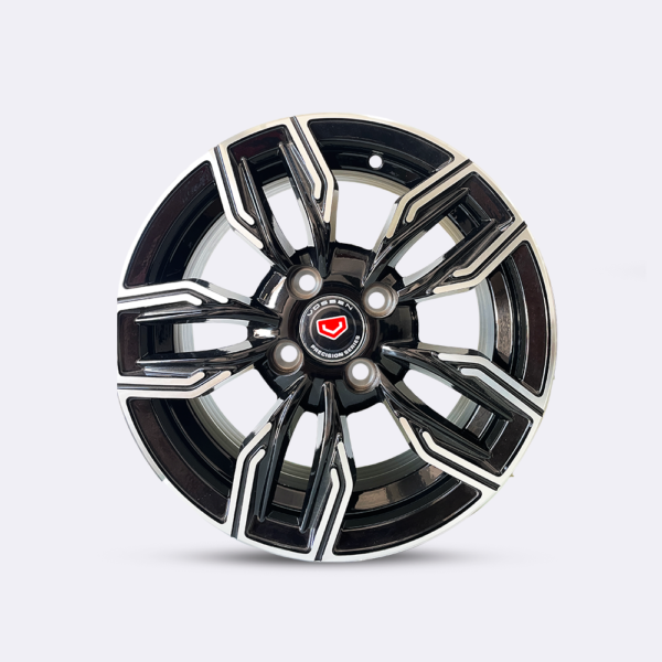 ARO 14” | H448 MB