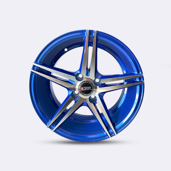 ARO 15” | H399 MF