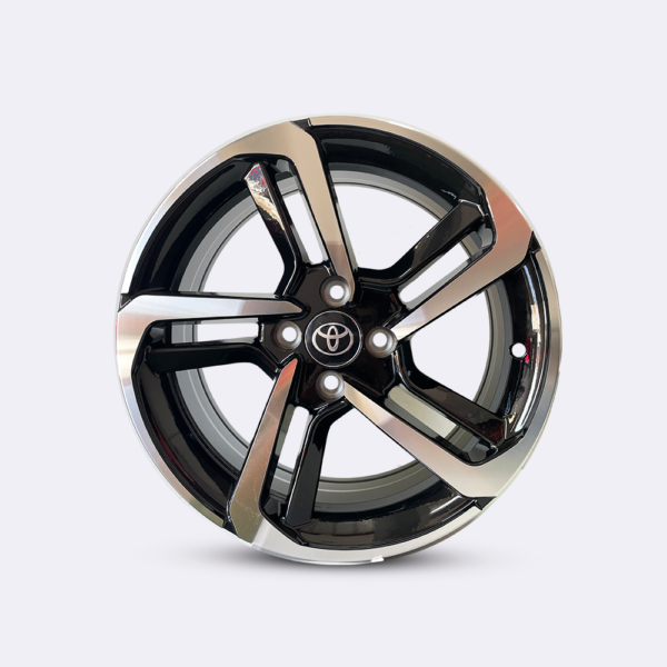 ARO 16” | H697 MB