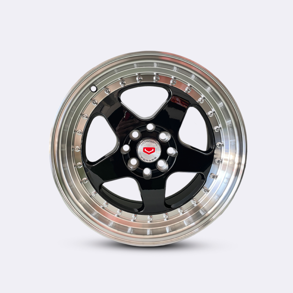 ARO 16” | L1569-14