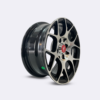 ARO 13” | GJ0053 MB - Image 2