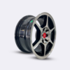 ARO 13” | GJ0055 MB - Image 2