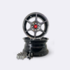 ARO 13” | GJ0055 MB - Image 3