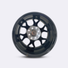 ARO 13” | GJ0053 MB - Image 4
