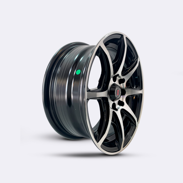 ARO 14” | A423-2 GLOSS BMF - Image 2