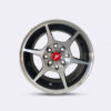 ARO 13” | GJ0055 MB